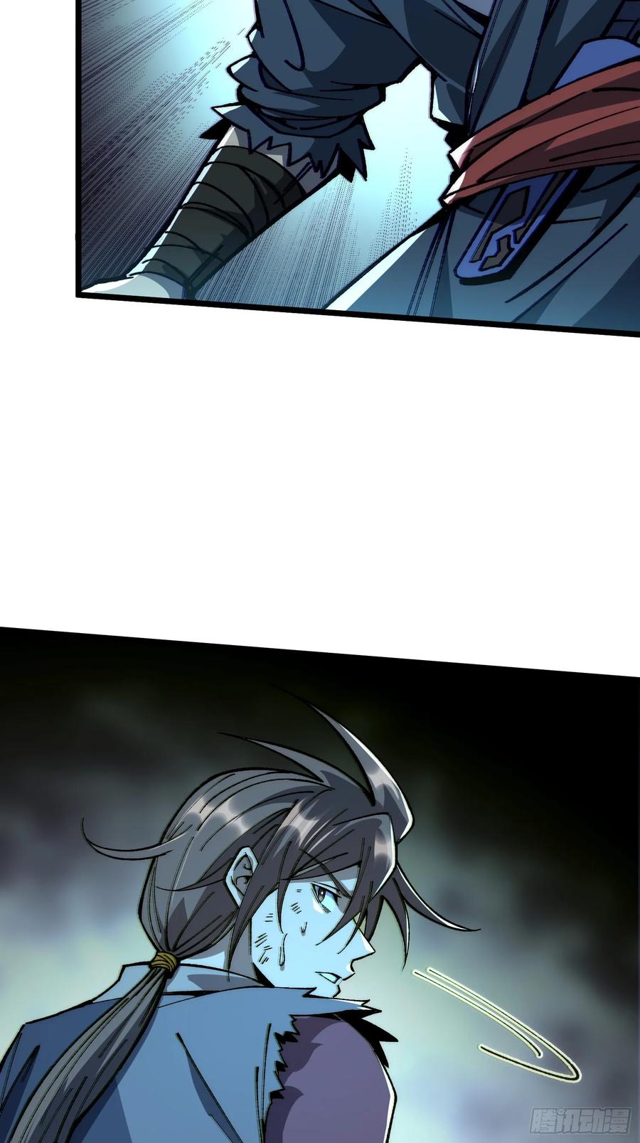 47.jpg