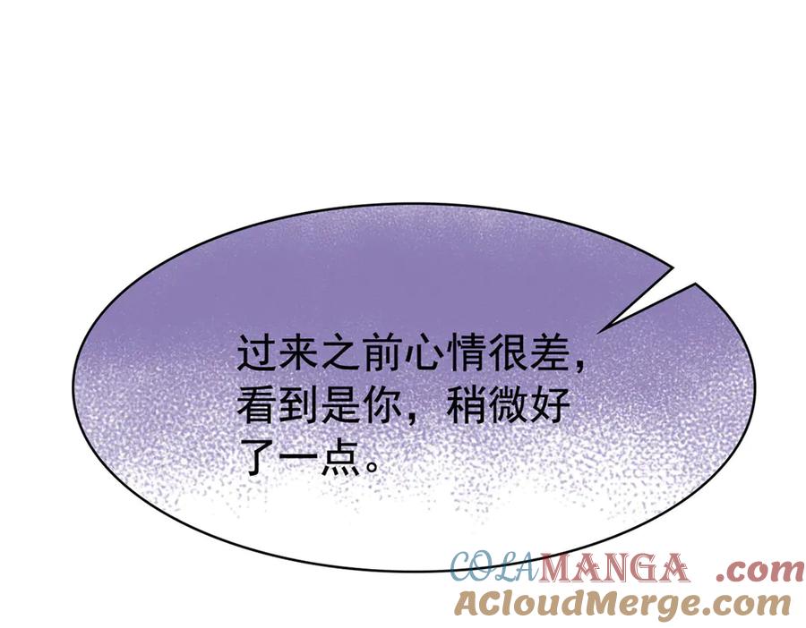 113.jpg