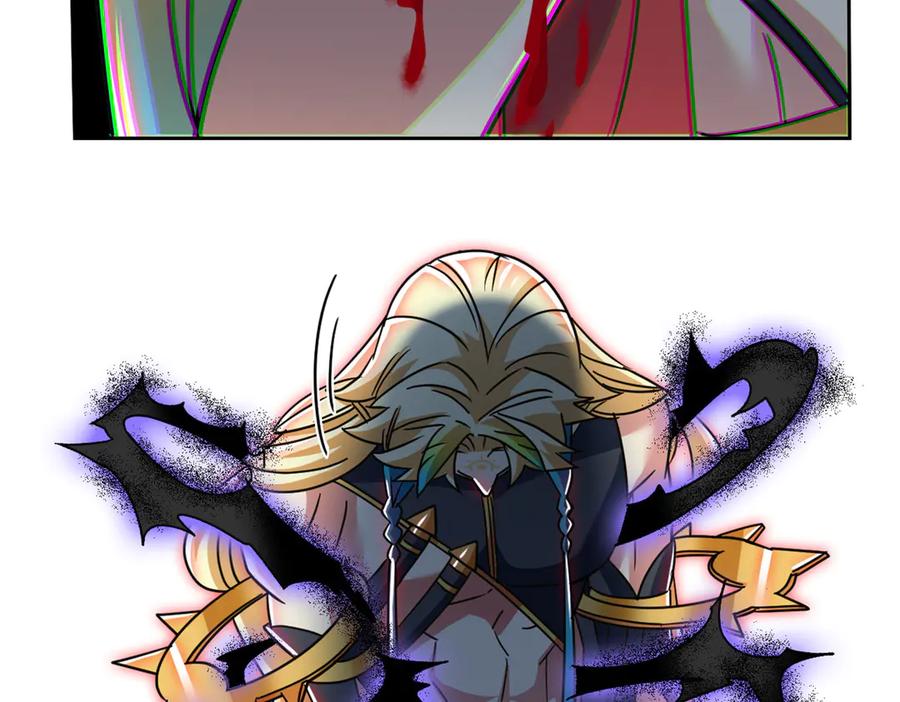 84.jpg