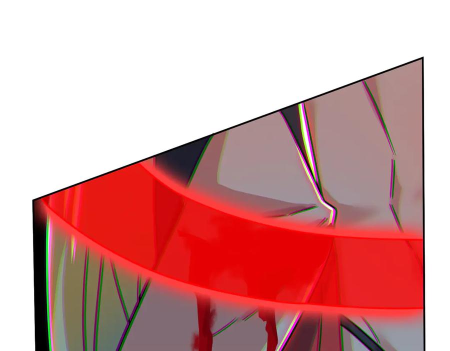 83.jpg