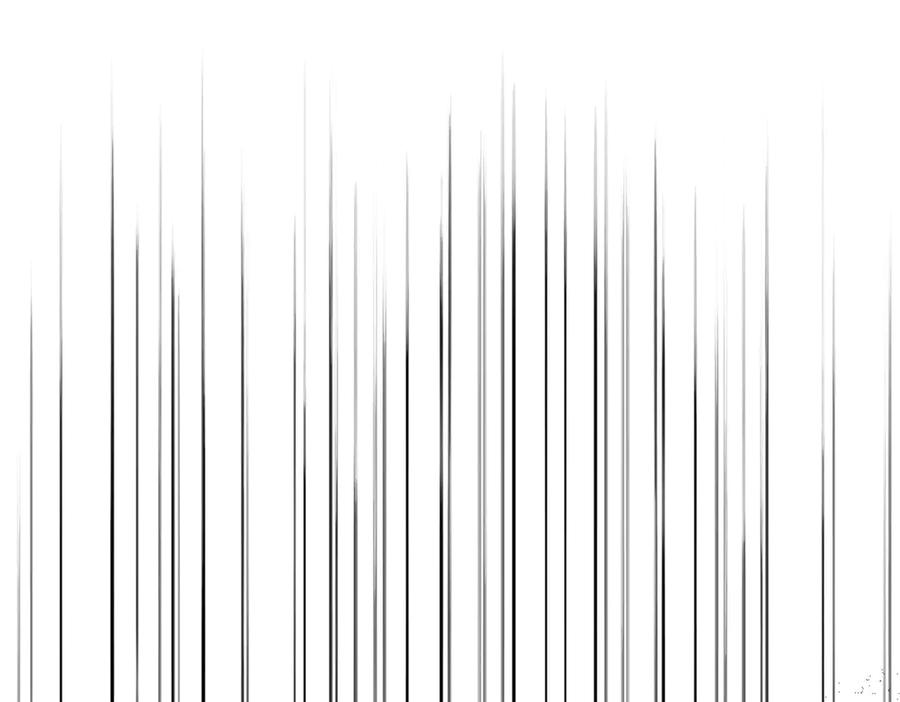 96.jpg