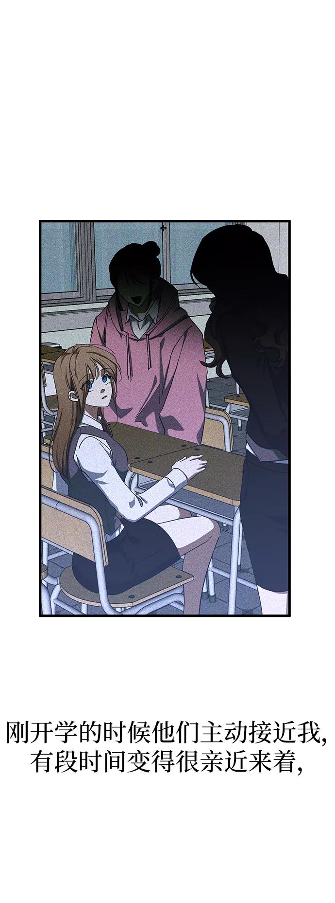 41.jpg