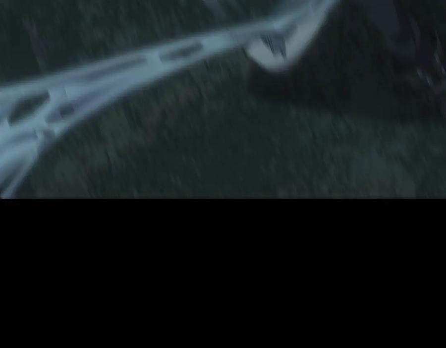 114.jpg