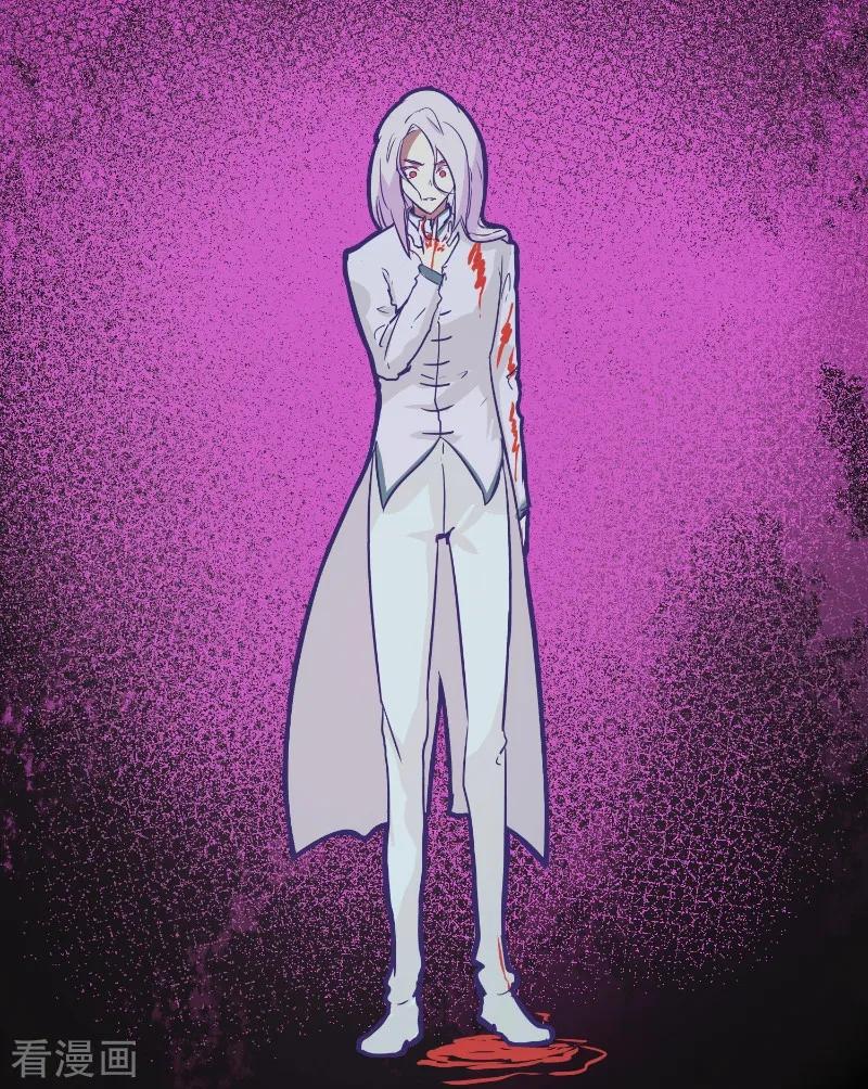 第69话-世界牢狱：曼顿特森-凤凰动漫（第14张）