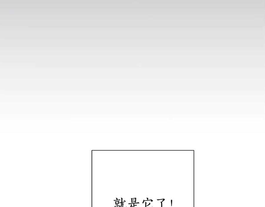 74.jpg