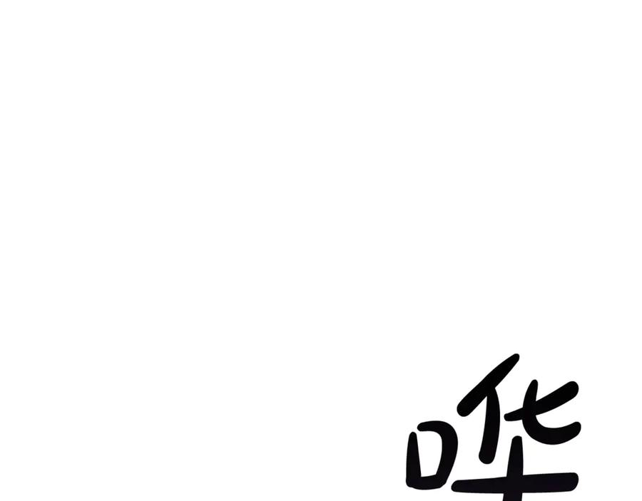 128.jpg