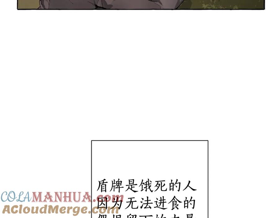 113.jpg
