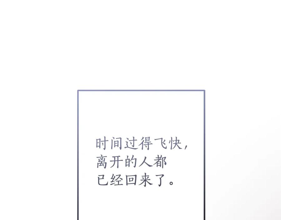 79.jpg