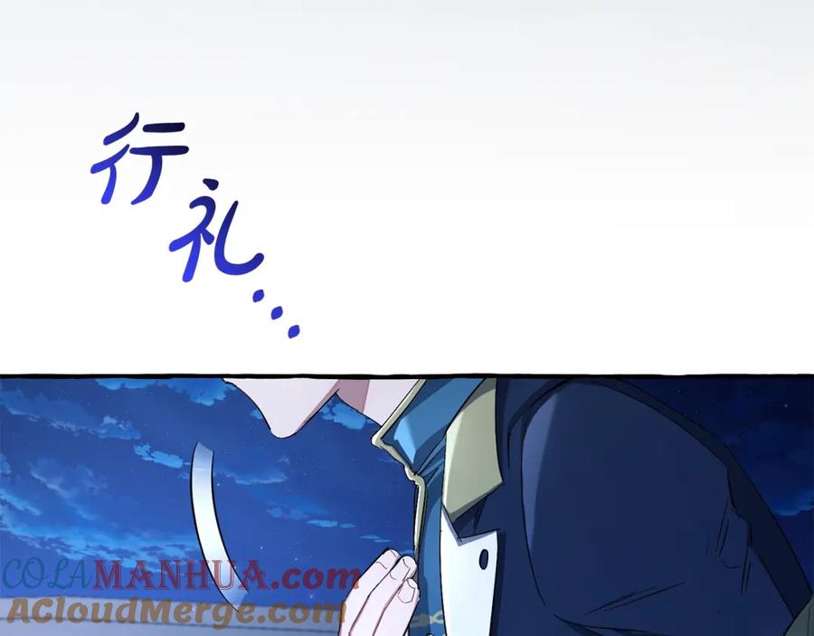 333.jpg