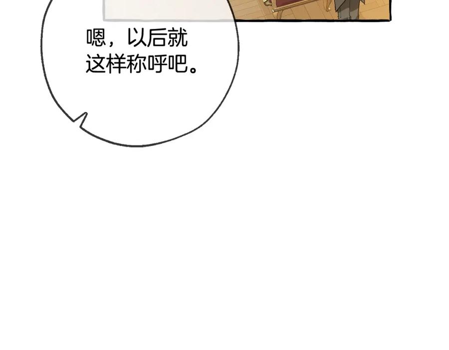 90.jpg
