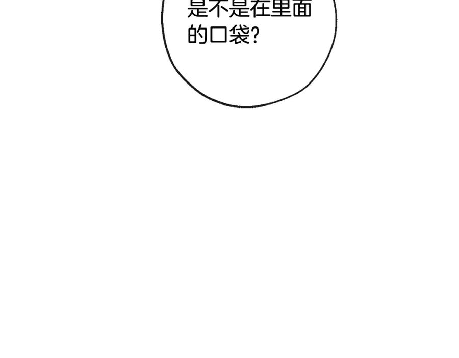 90.jpg