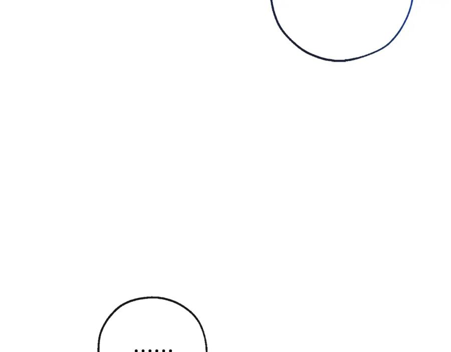 86.jpg