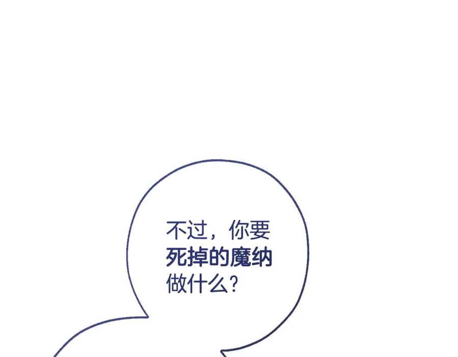 95.jpg