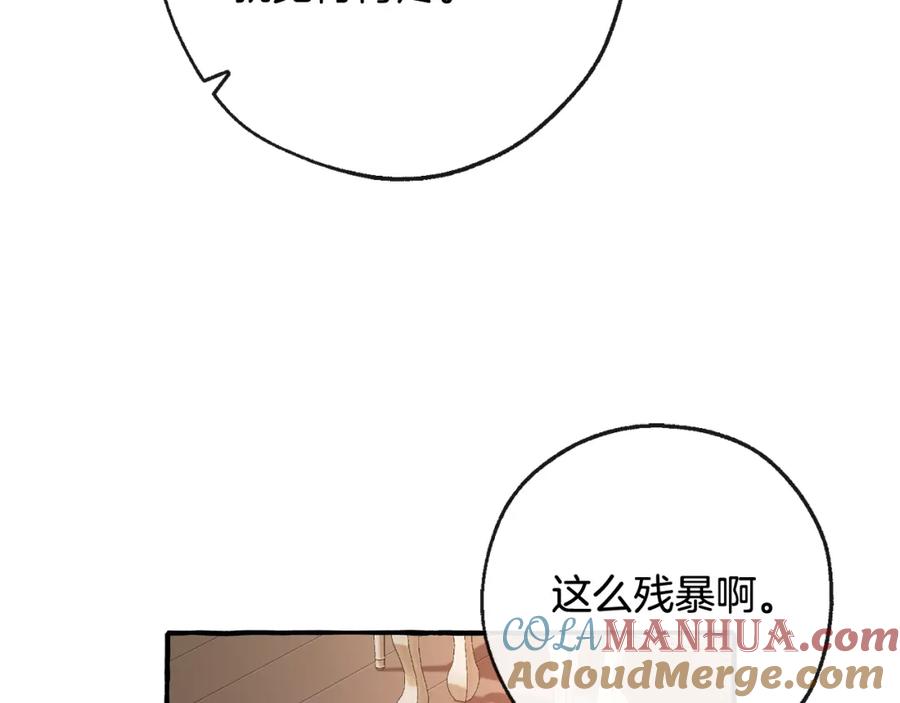 121.jpg