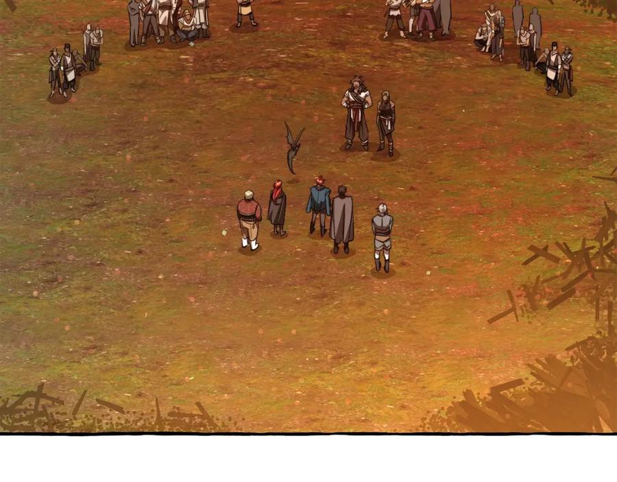 172.jpg