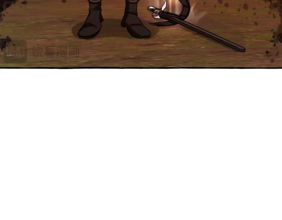 66.jpg