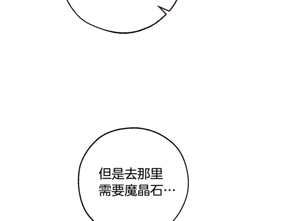 158.jpg
