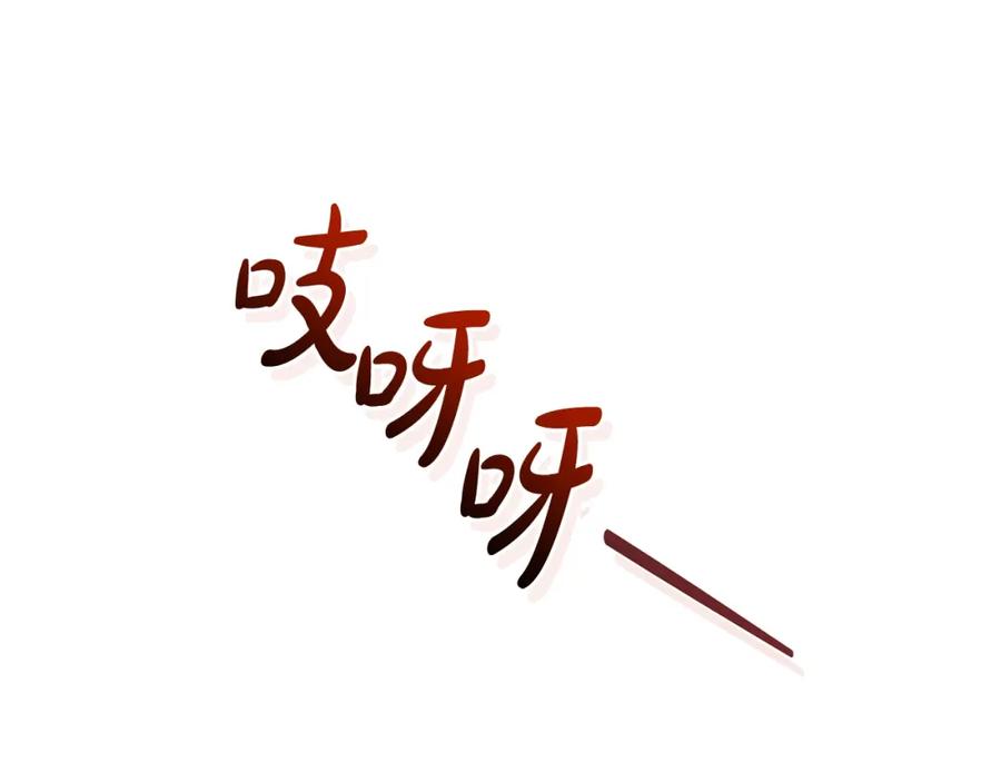 92.jpg