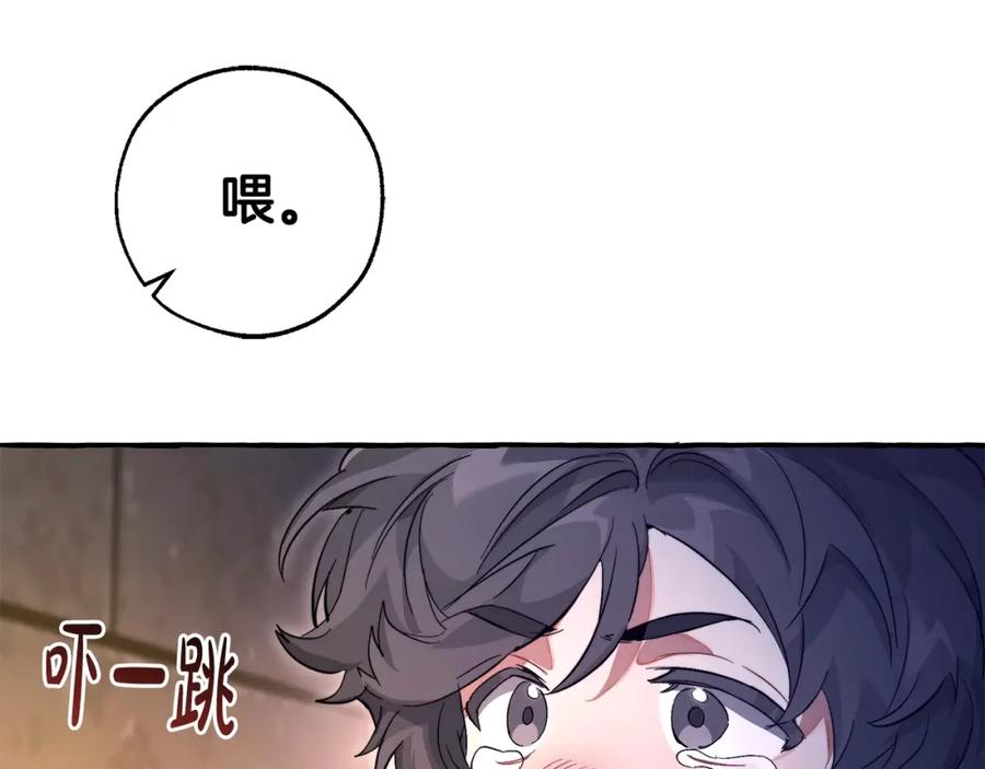 114.jpg