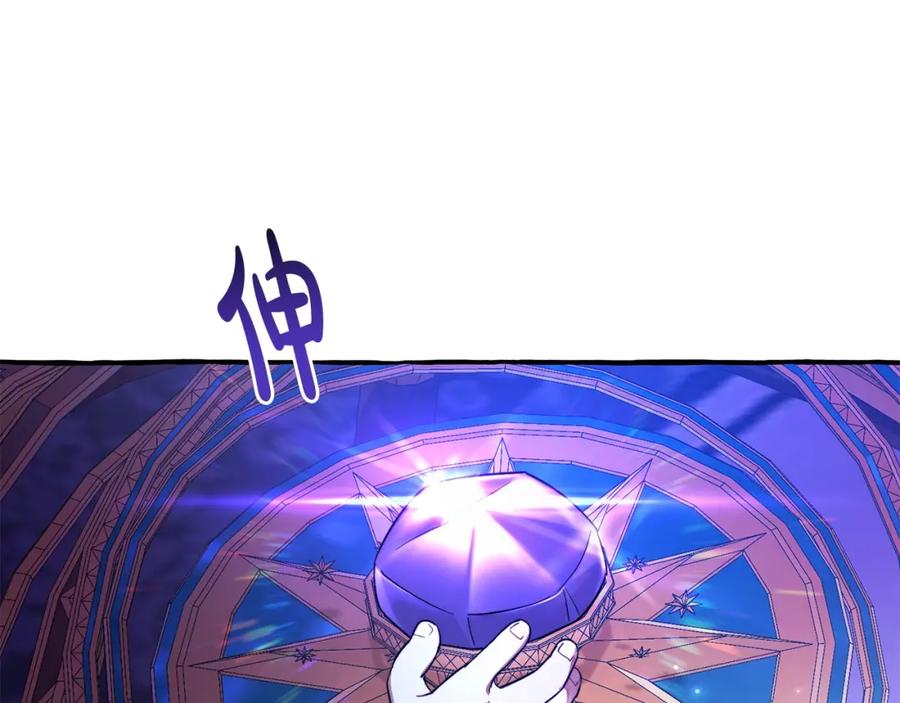 114.jpg