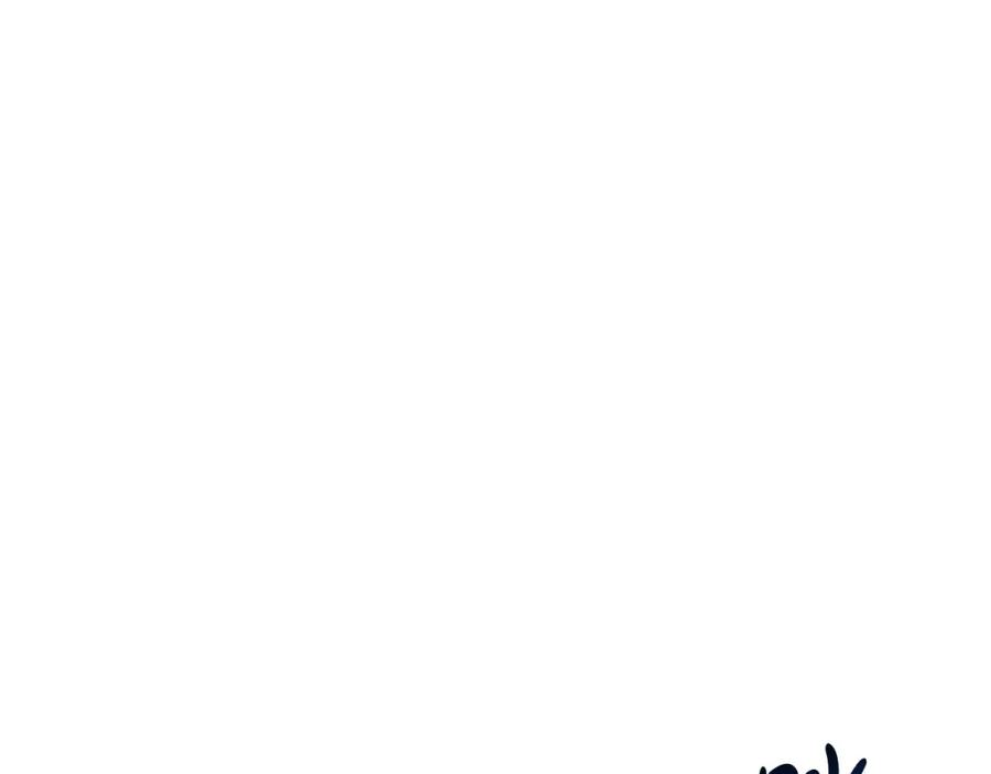 164.jpg