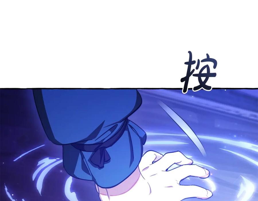 102.jpg