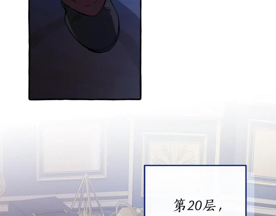 74.jpg