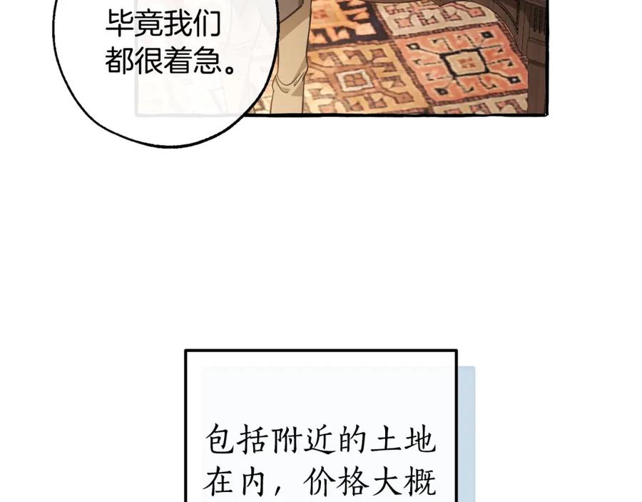 58.jpg