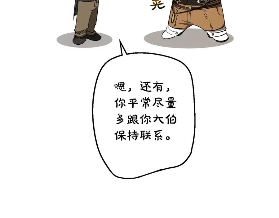126.jpg