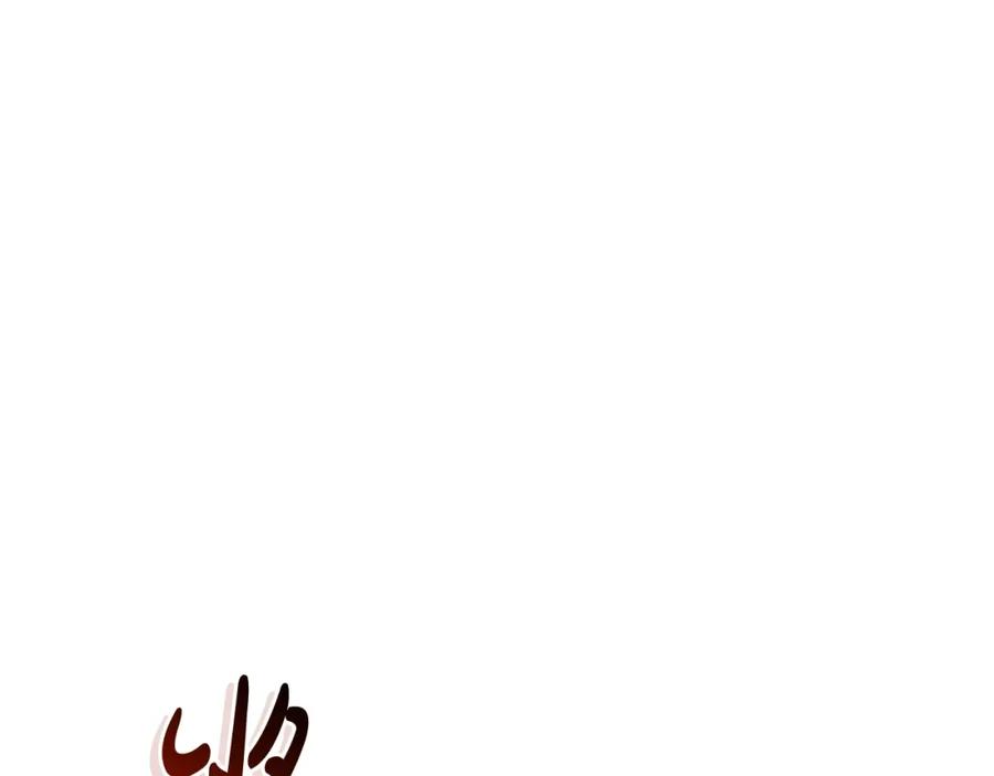 99.jpg