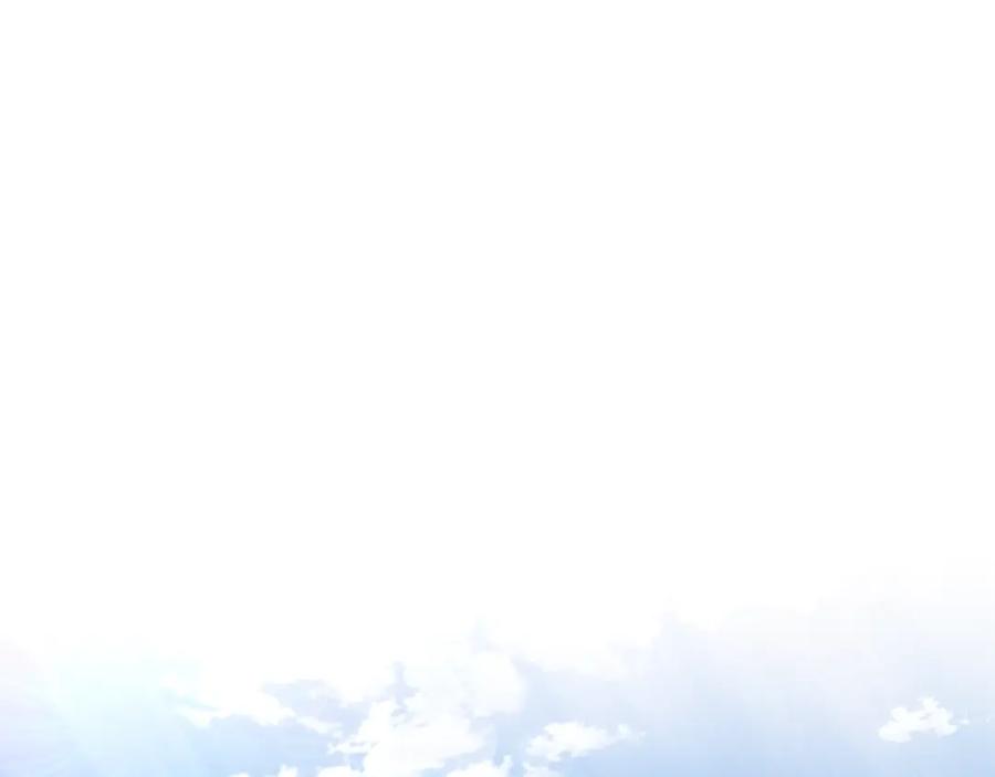 138.jpg