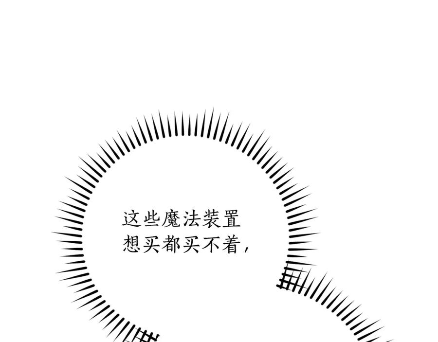 116.jpg