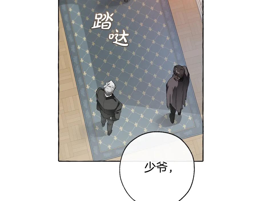 98.jpg