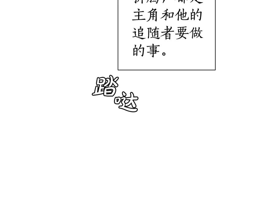 104.jpg