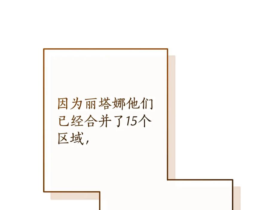 146.jpg