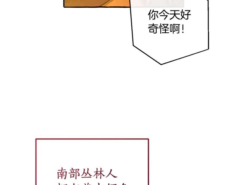 132.jpg