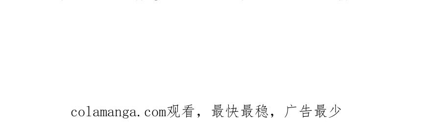 179.jpg