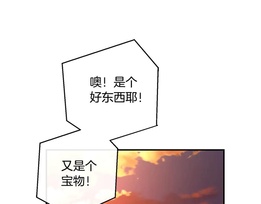 191.jpg