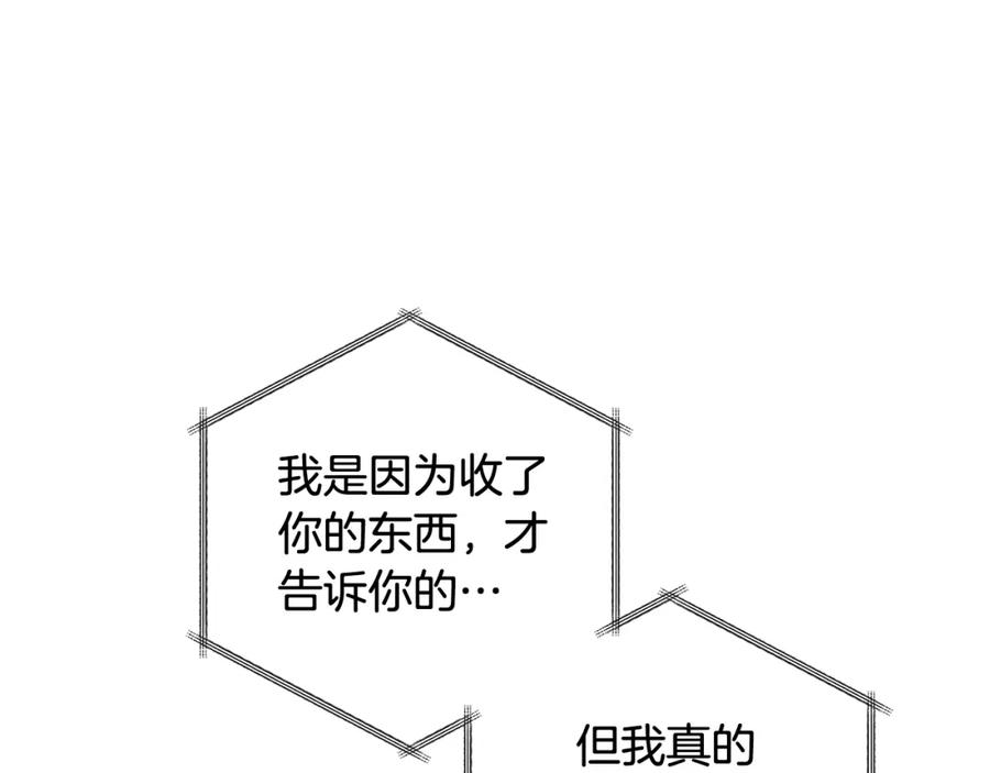 75.jpg
