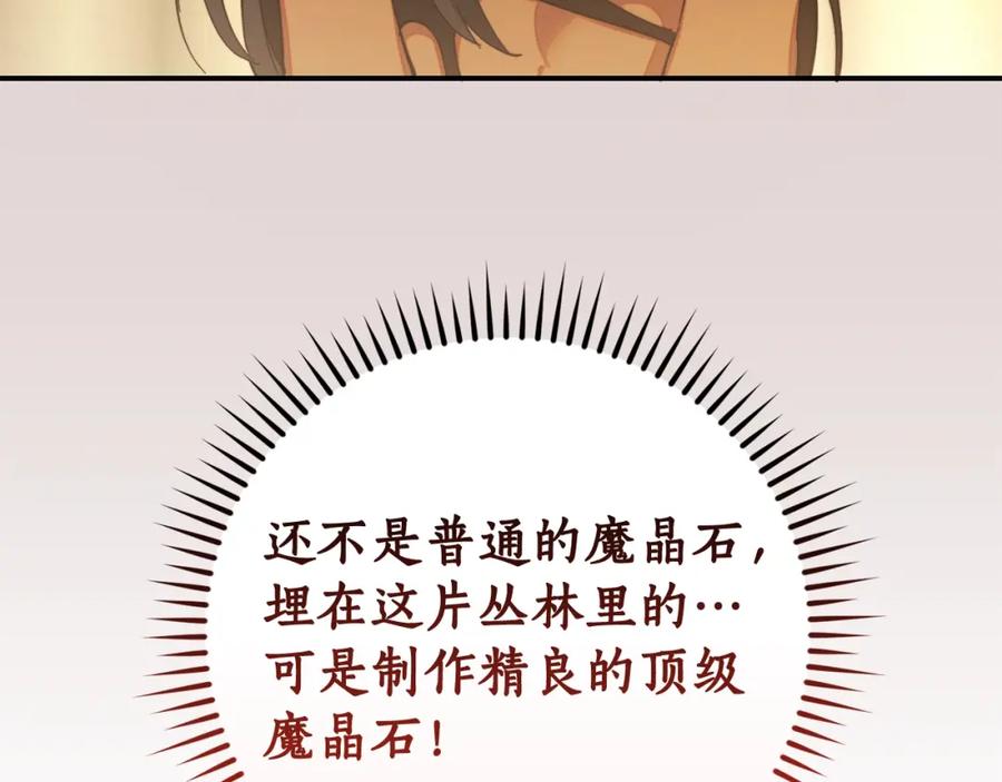 115.jpg
