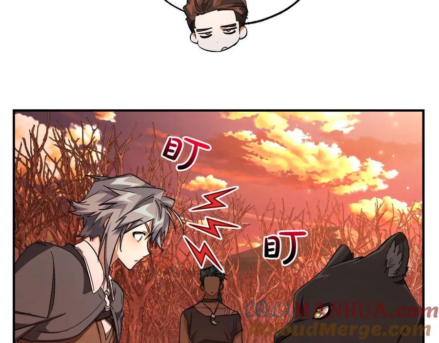 173.jpg