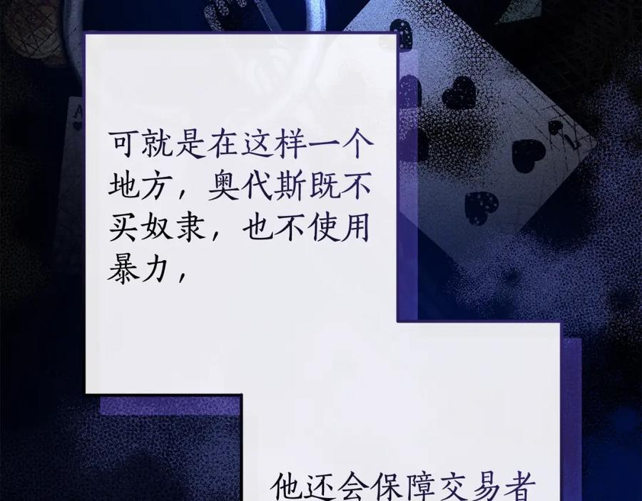 104.jpg
