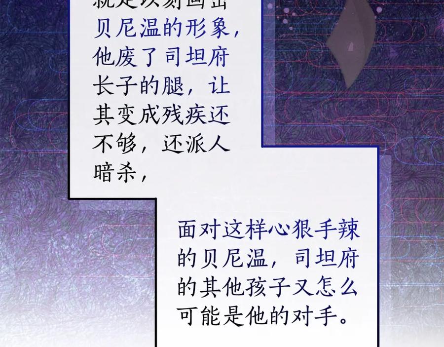 126.jpg