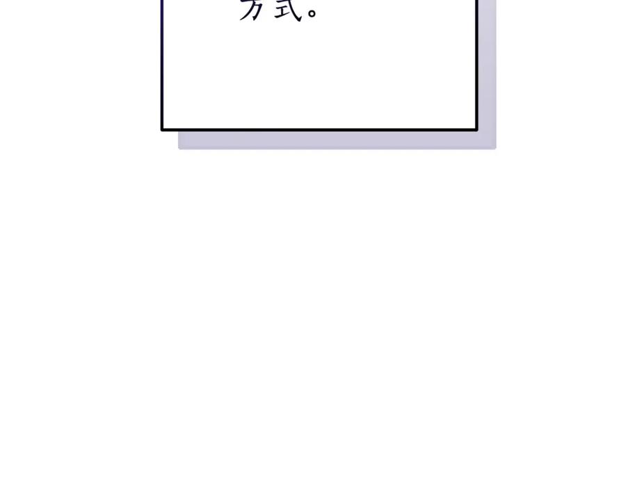 114.jpg