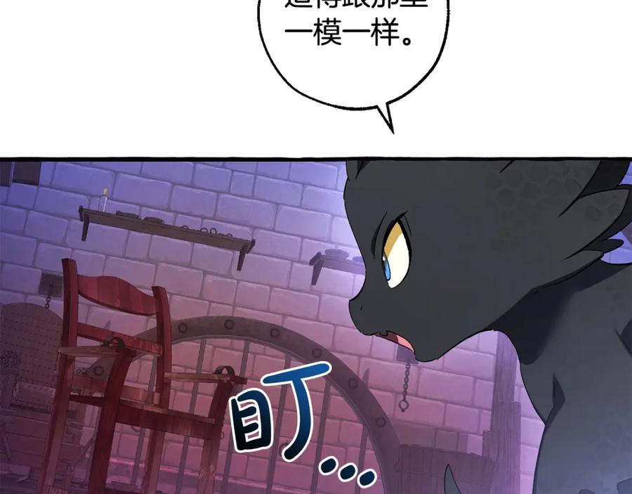 100.jpg