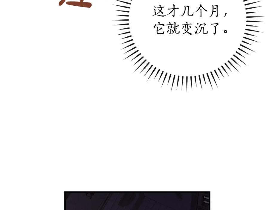 102.jpg