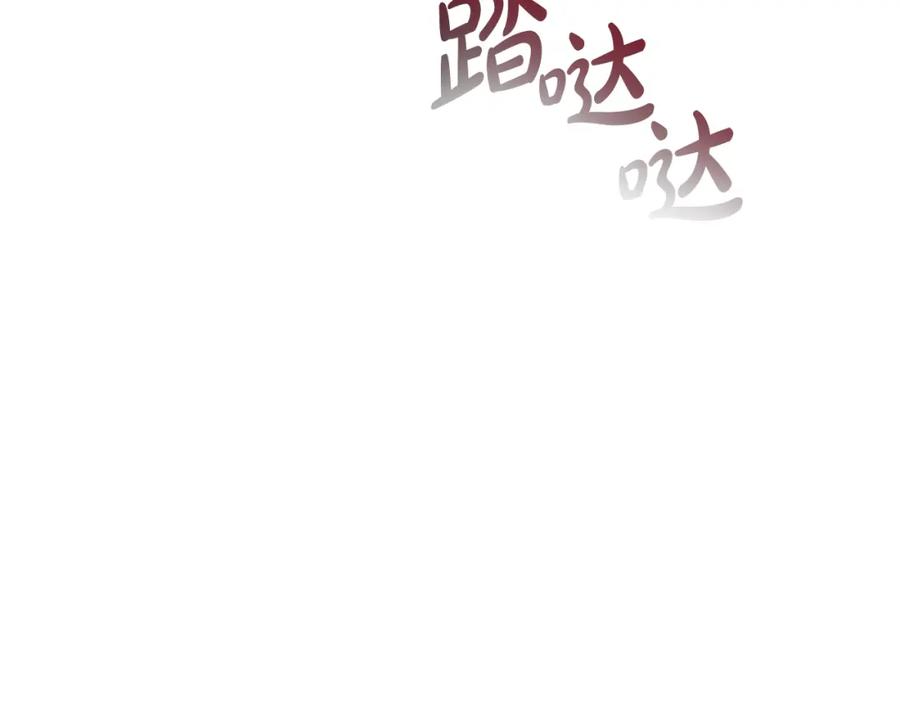 86.jpg