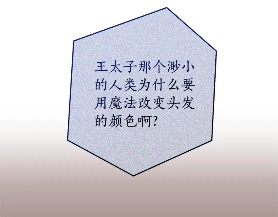 190.jpg