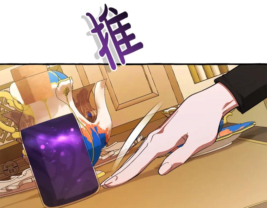 56.jpg
