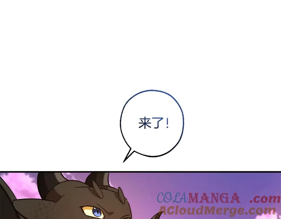 169.jpg